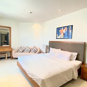 Luxury Seaview Managed By Anh Nha Trang