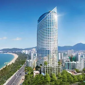 Panorama Managed By Lucy Nha Trang
