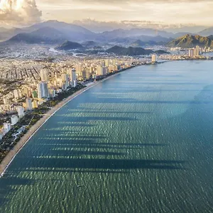Sea - Nha Trang
