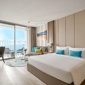 Oceanfront Nha Trang