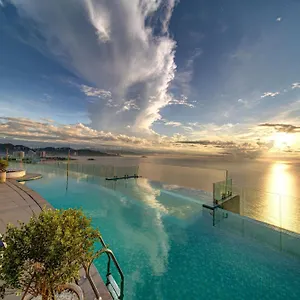 Mysea Panorama Superview Nha Trang